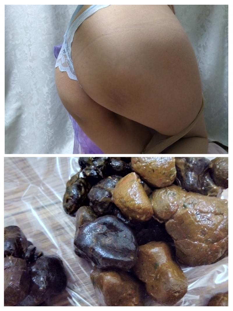 出品者名-写真-1